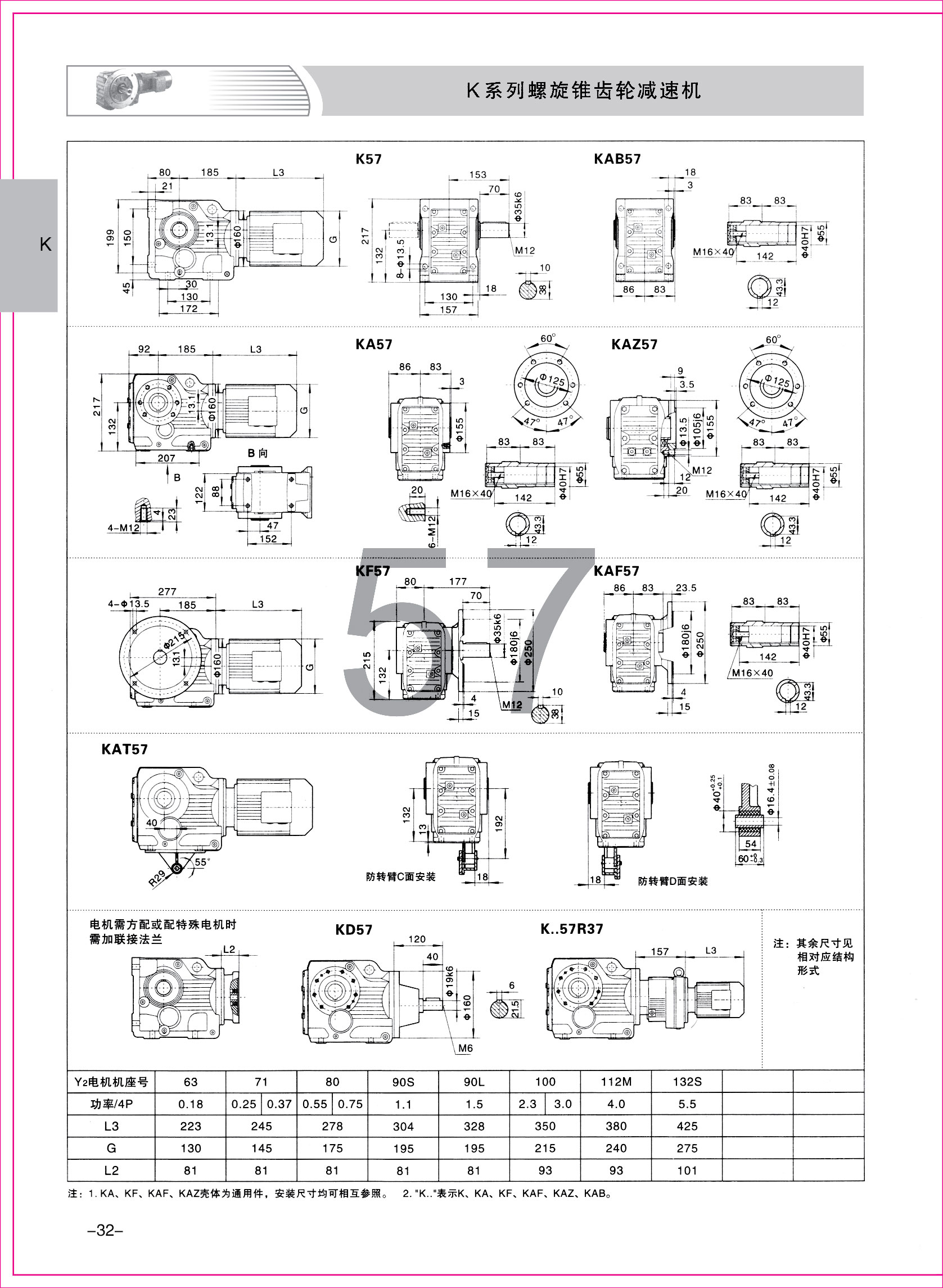 齒輪減速機(jī)樣本1-1-32.jpg