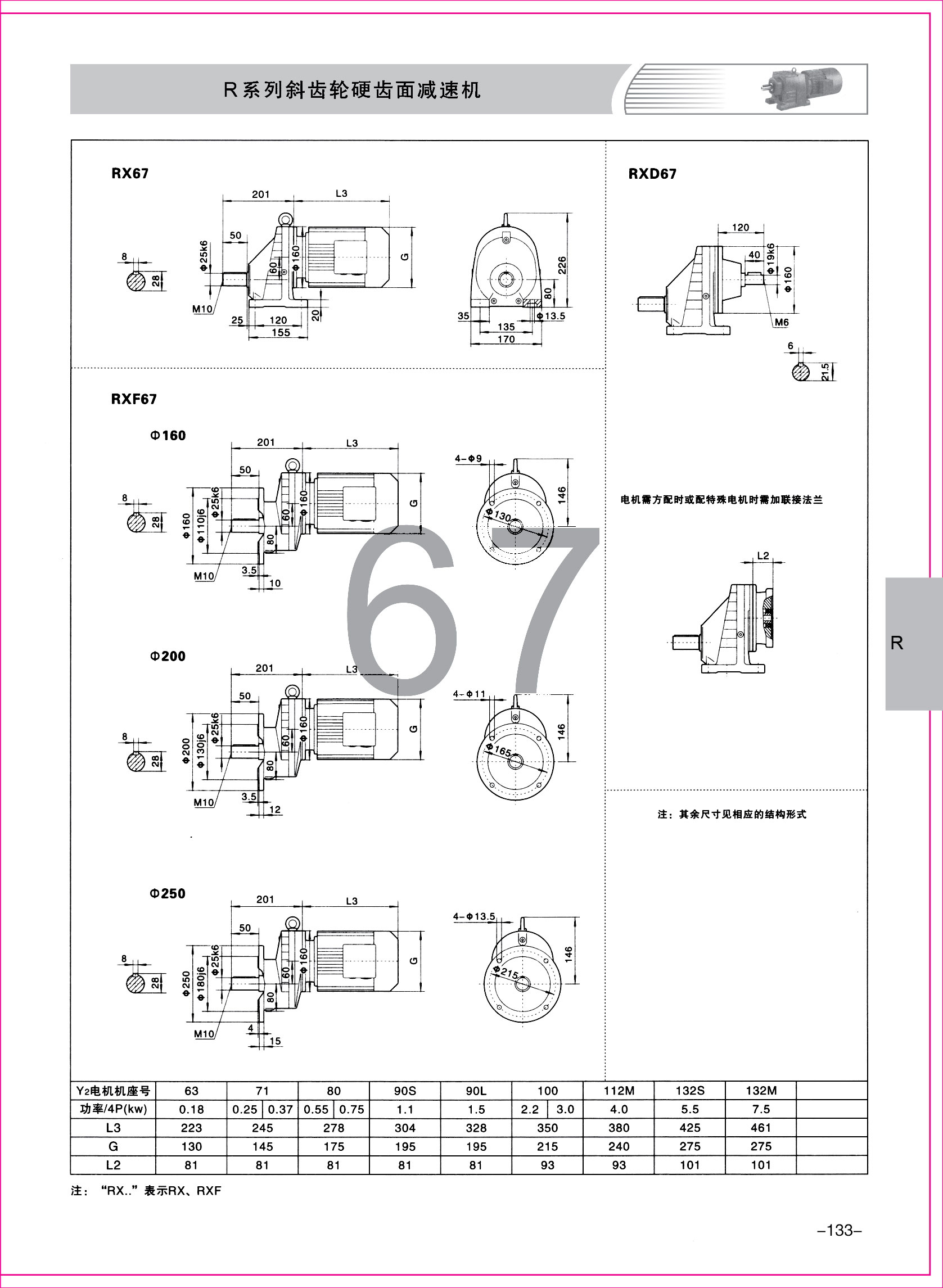 齒輪減速機(jī)樣本2-1-33.jpg